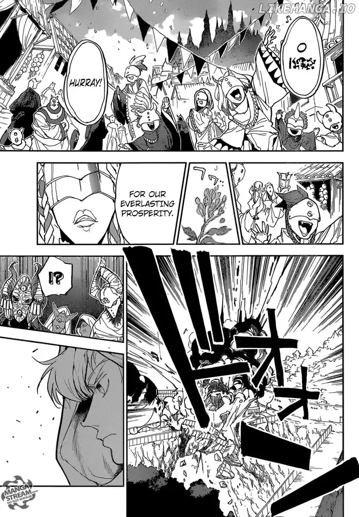 The Promised Neverland chapter 146 image 05_optimized